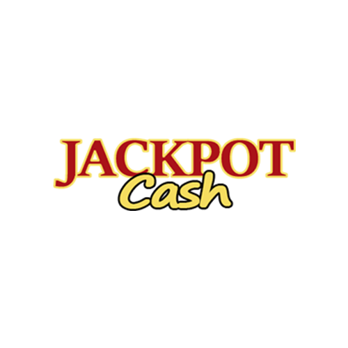 Jackpot Cash Casino