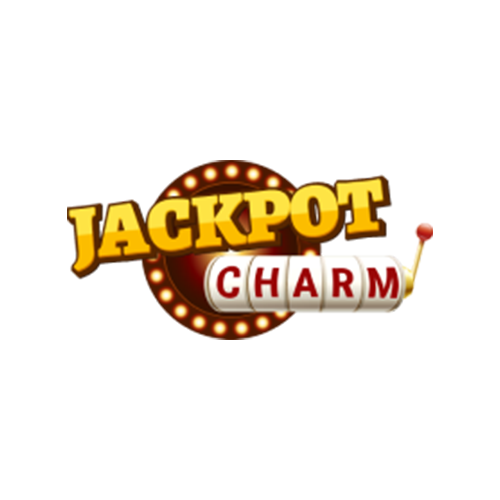 Jackpot Charm Casino