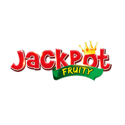 Jackpot Fruity Casino