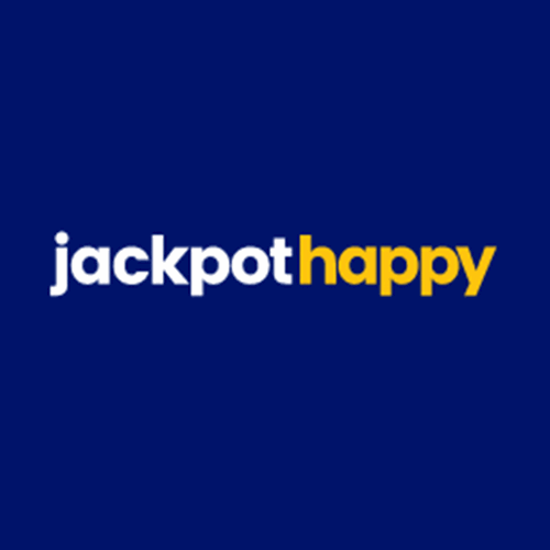 Jackpot Happy Casino