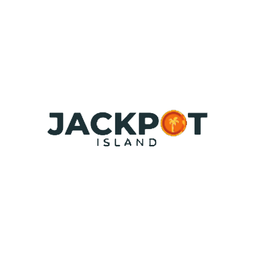 Jackpot Island Casino