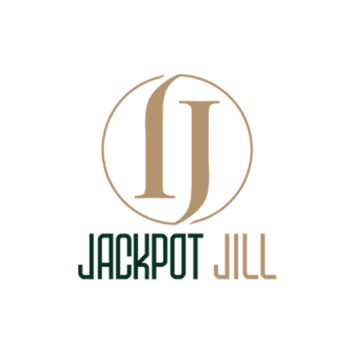 Jackpot Jill Casino