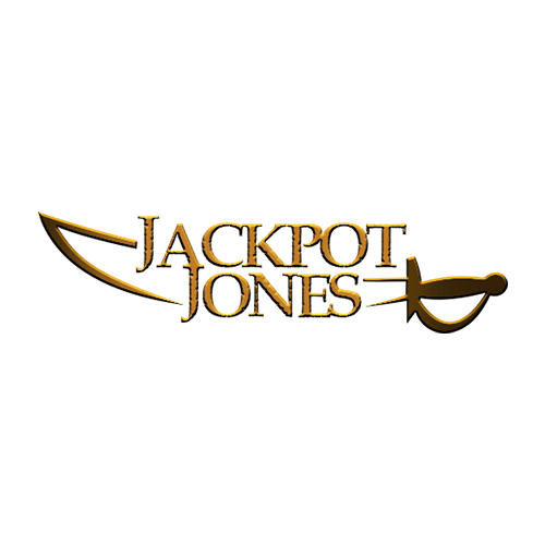 Jackpot Jones Casino