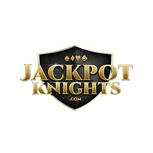 Jackpot Knights Casino