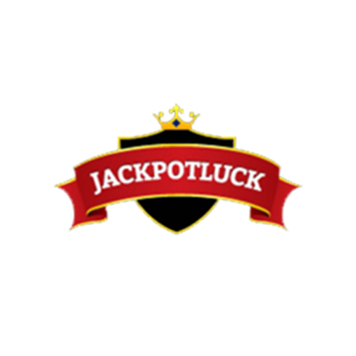 Jackpot Luck Casino