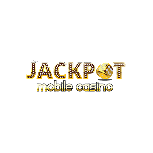 Jackpot Mobile Casino