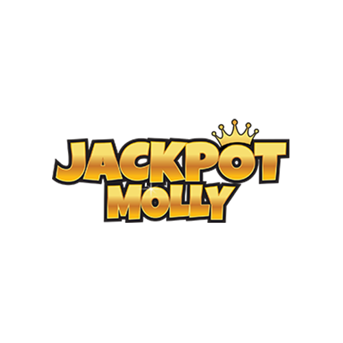 Jackpot Molly Casino