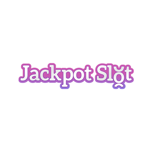 Jackpot Slot Casino