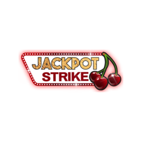 Jackpot Strike Casino