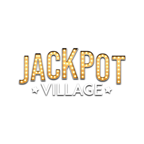 Jackpot Village Casino