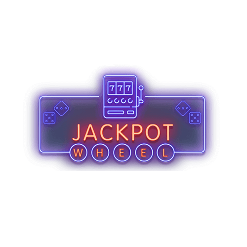 Jackpot Wheel Casino