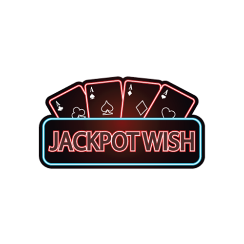 Jackpot Wish Casino