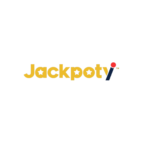 Jackpoty Casino