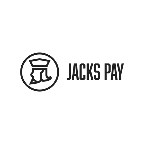 JacksPay Casino