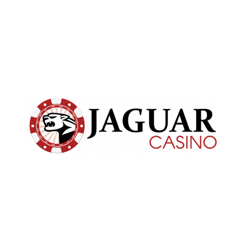 Jaguar Casino