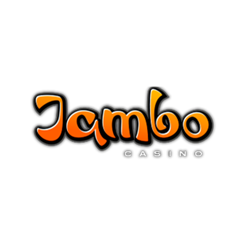 Jambo Casino DK