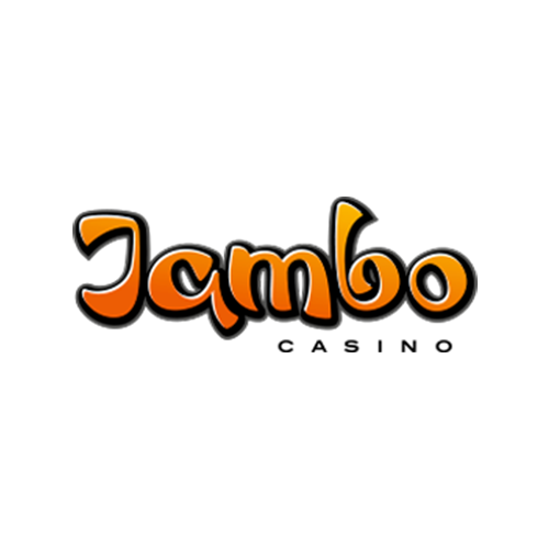 Jambo Casino