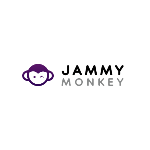 Jammy Monkey Casino