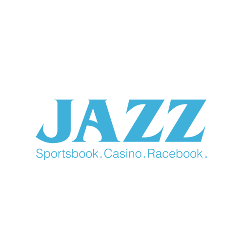 JazzSports Casino