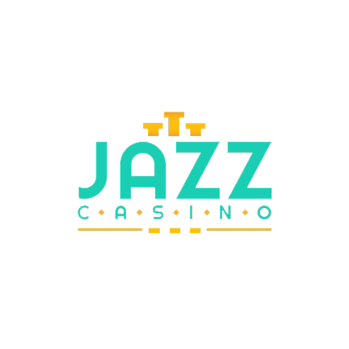 Jazz Casino