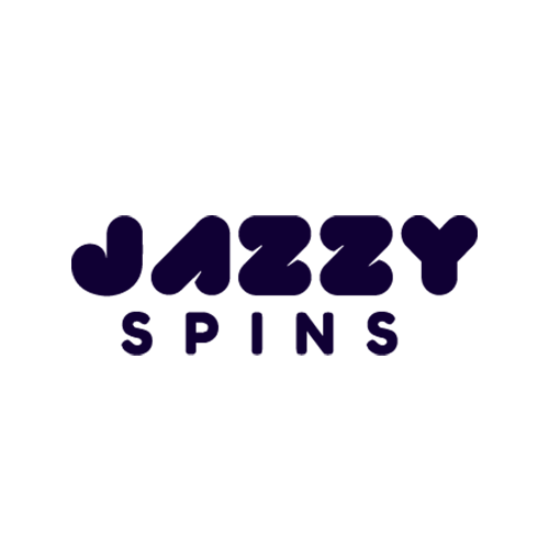 Jazzy Spins Casino