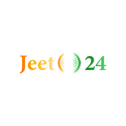 Jeet24 Casino