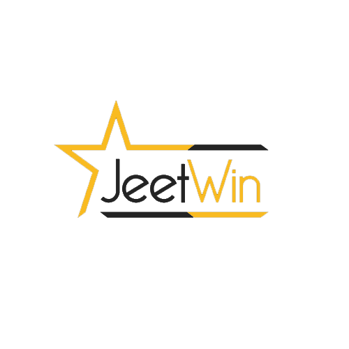 JeetWin Casino BD