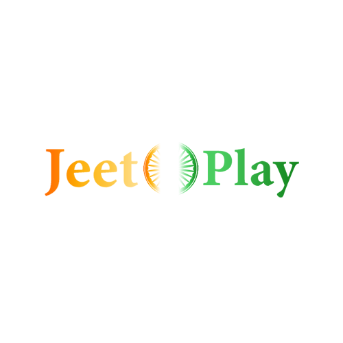 Jeetplay Casino