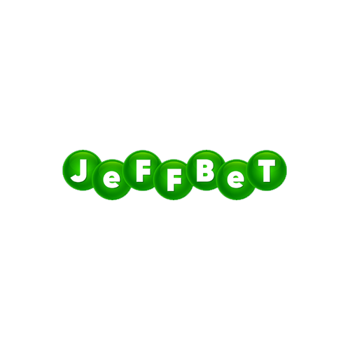 JeffBet Casino