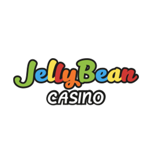 Jellybean Casino