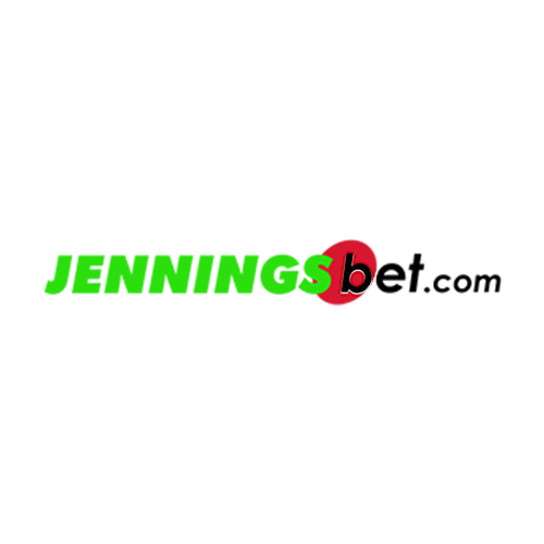 JenningsBet Casino