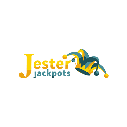 Jester Jackpots Casino