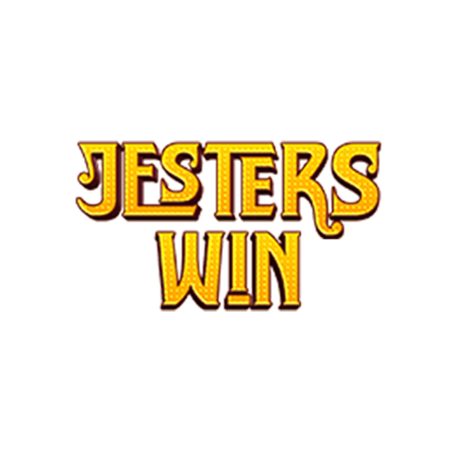 Jesterswin Casino