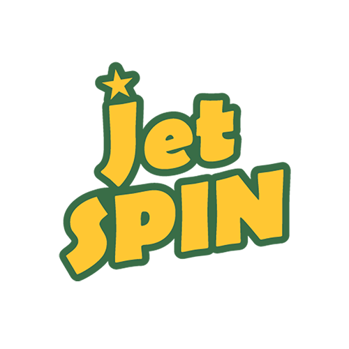 Jetspin Casino