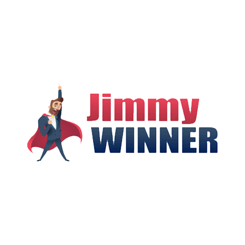 Jimmy Winner Casino