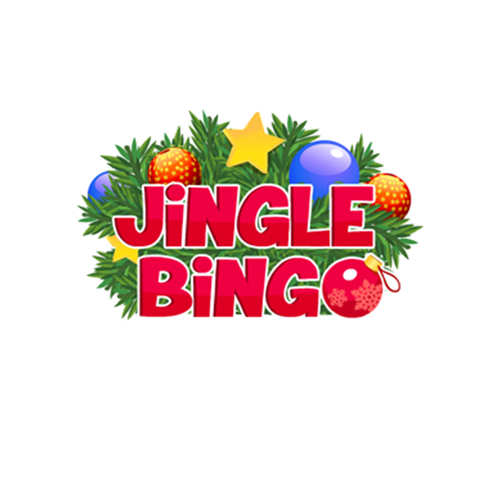 Jingle Bingo Casino