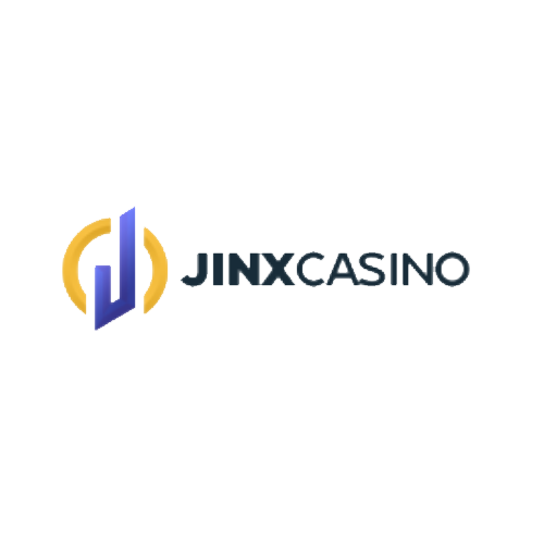 JinxCasino