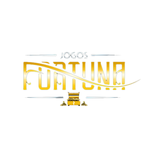 Jogos Fortuna Casino