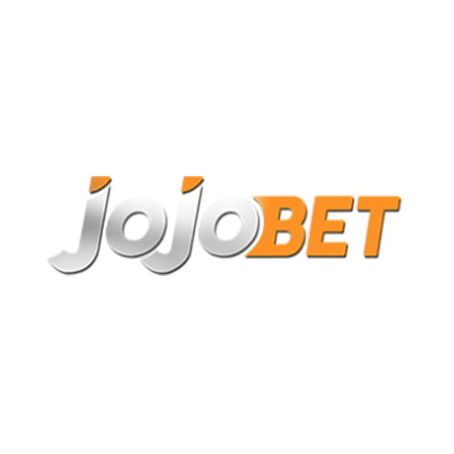 Jojobet Casino