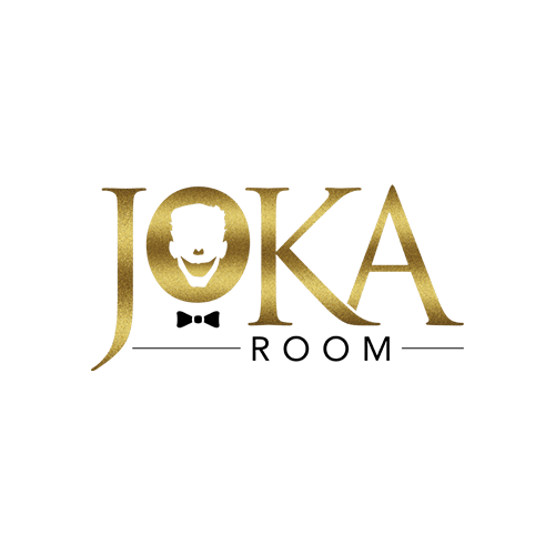 Joka Room Casino