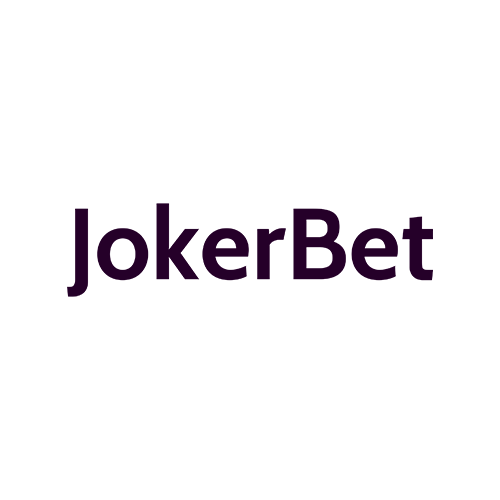 JokerBet.club Casino