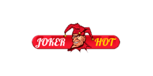 Joker Hot Casino