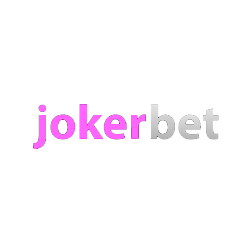 Jokerbet Casino