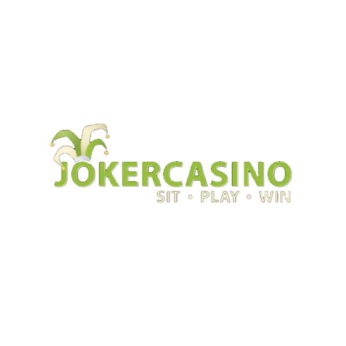 Jokercasino