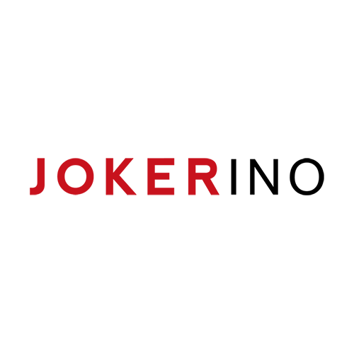 Jokerino Casino