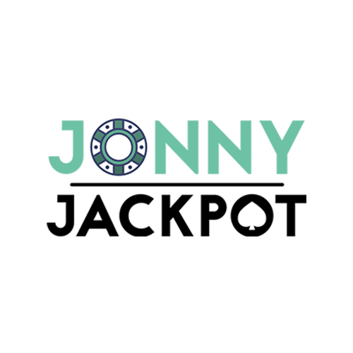 Jonny Jackpot Casino