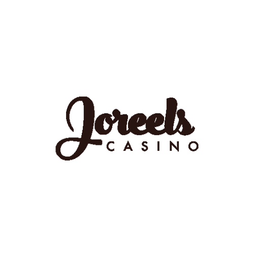 Joreels Casino