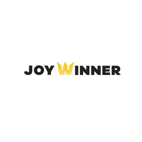 JoyWinner Casino