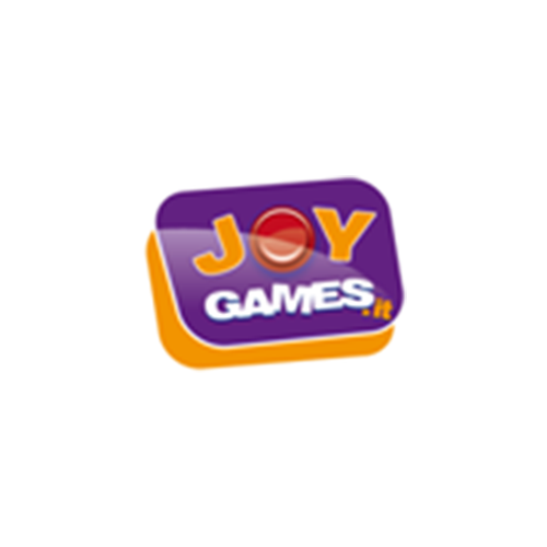 Joy Games Casino IT