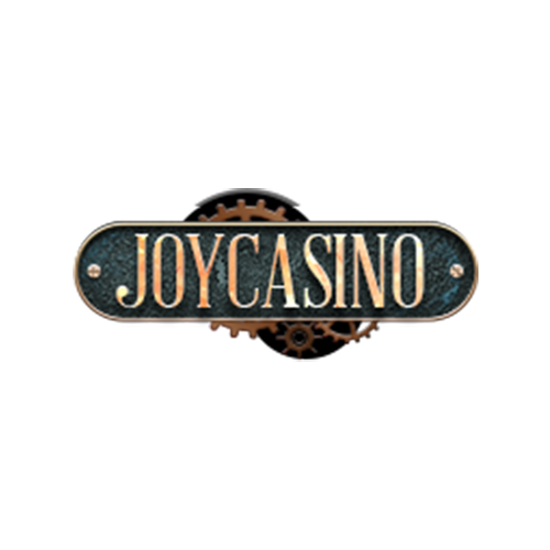 Joykasino.net (Welcome Partners) Casino